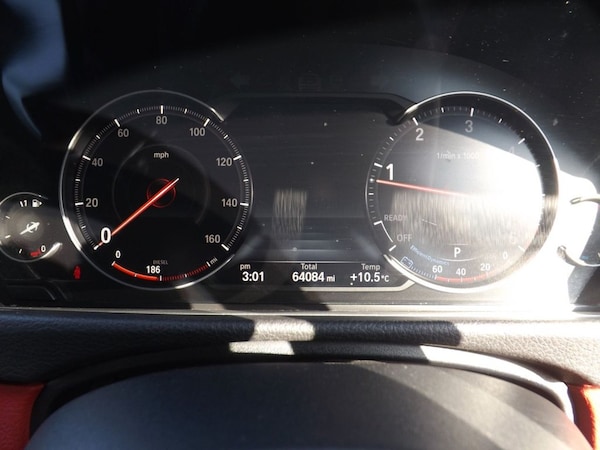 Used BMW 4 Series 2017 for sale - 74512092: Photo 31