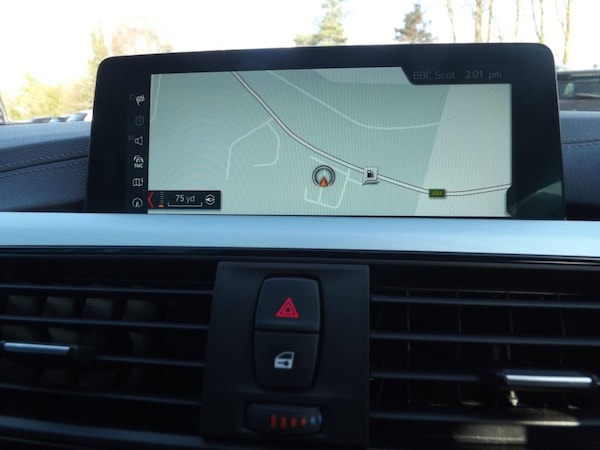 Used BMW 4 Series 2017 for sale - 74512092: Photo 32