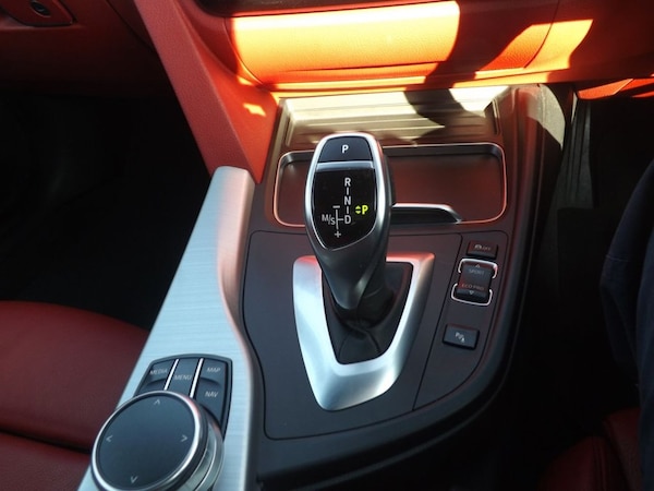 Used BMW 4 Series 2017 for sale - 74512092: Photo 35