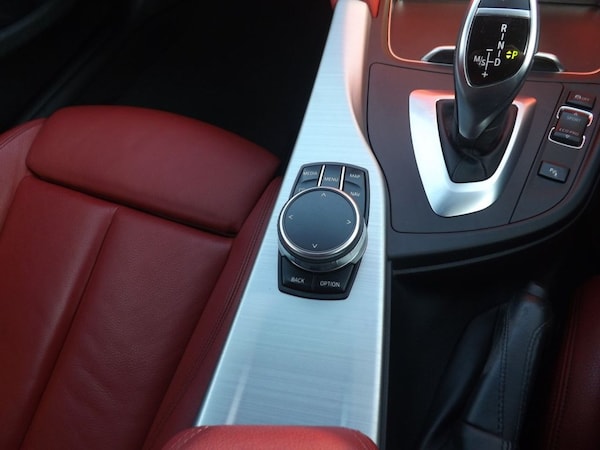 Used BMW 4 Series 2017 for sale - 74512092: Photo 36