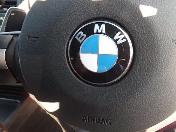 Used BMW 4 Series 2017 for sale - 74512092: Photo 41