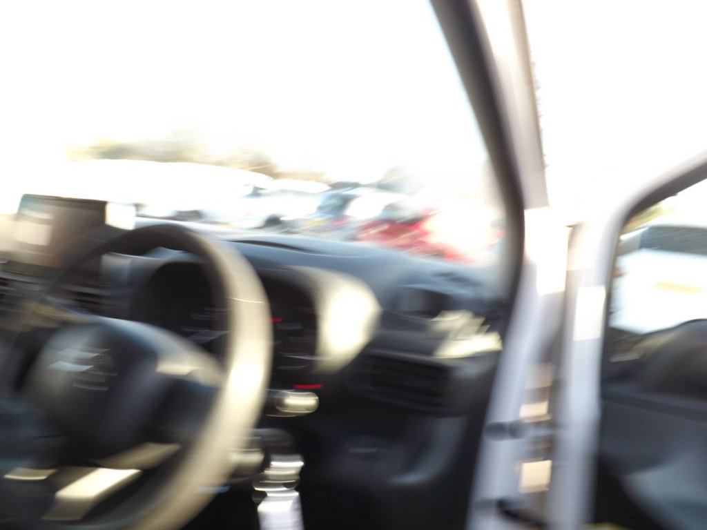 Used Citroen Berlingo 2021 for sale - 76590987: Photo 13