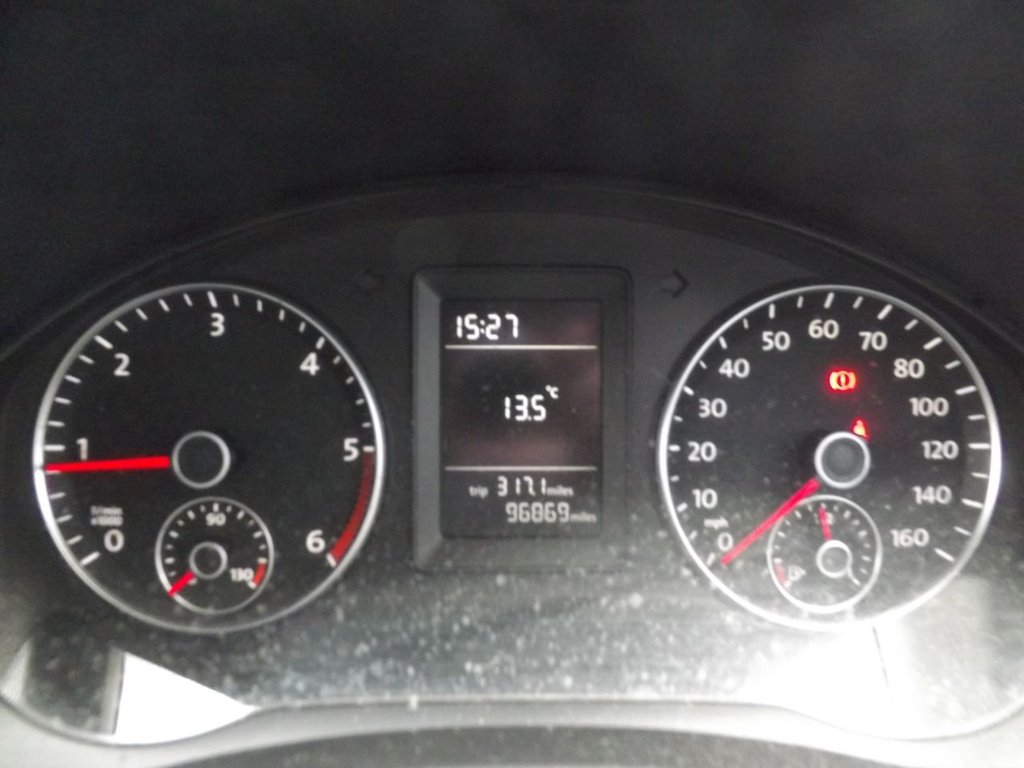 Used Volkswagen Jetta 2010 for sale - 78082458: Photo 10