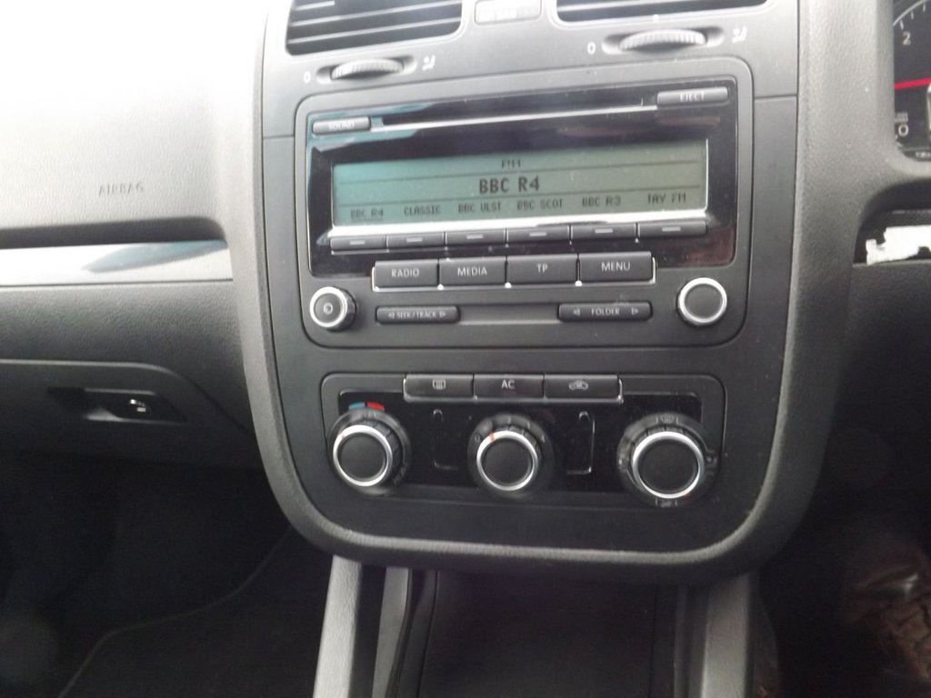 Used Volkswagen Jetta 2010 for sale - 78082458: Photo 11