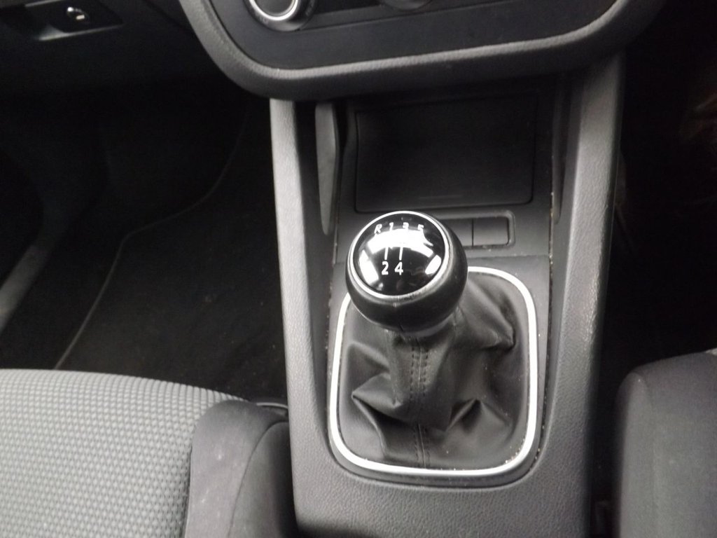 Used Volkswagen Jetta 2010 for sale - 78082458: Photo 12