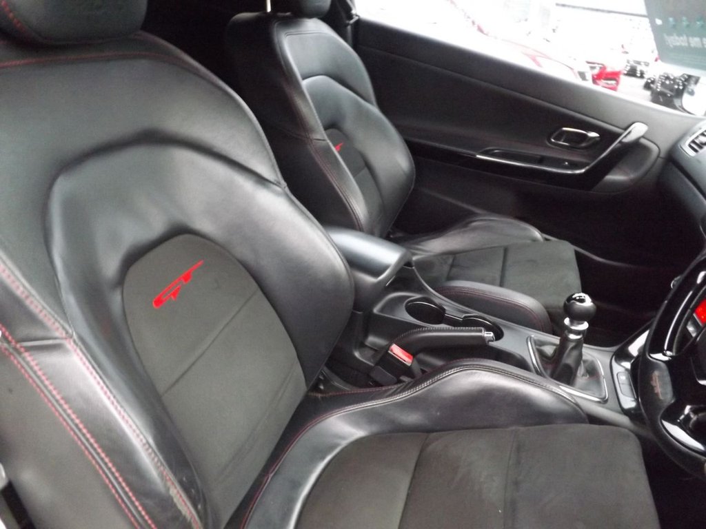 Used Kia Pro Ceed 2013 for sale - 77477321: Photo 11