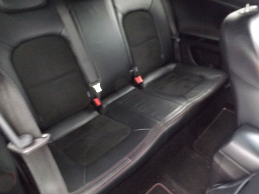 Used Kia Pro Ceed 2013 for sale - 77477321: Photo 12