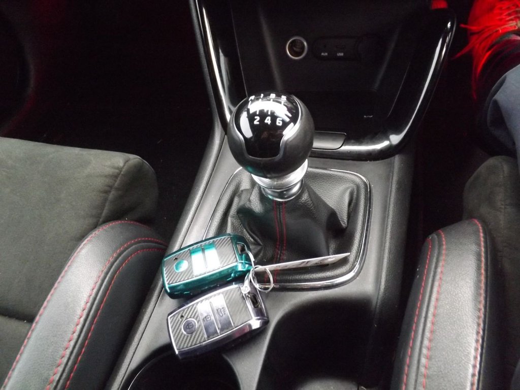 Used Kia Pro Ceed 2013 for sale - 77477321: Photo 17