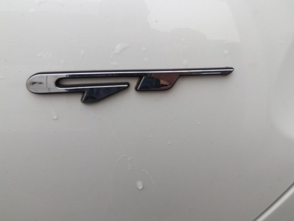 Used Kia Pro Ceed 2013 for sale - 77477321: Photo 18