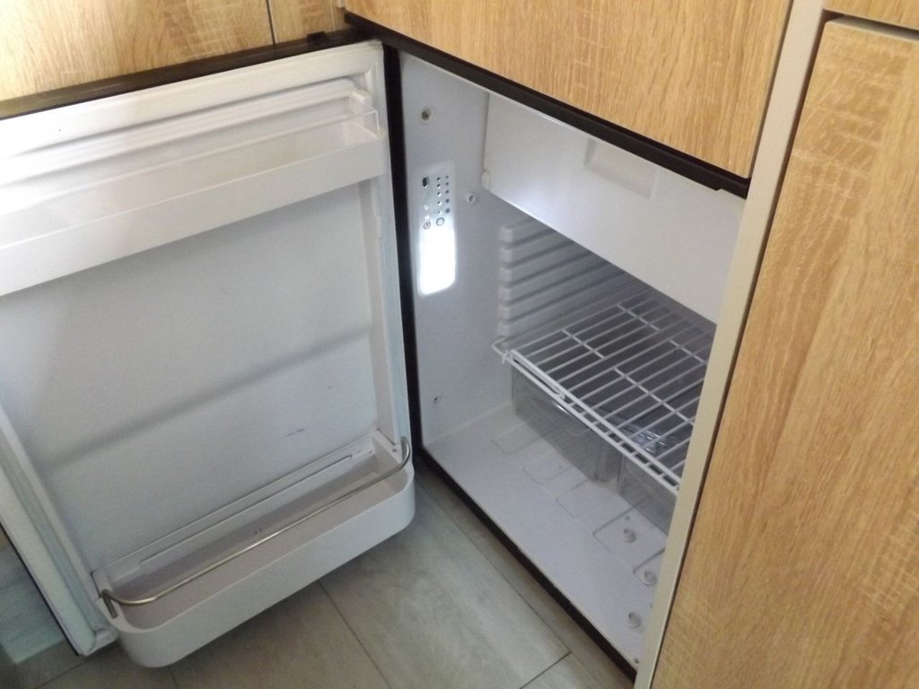 Used Citroen Relay 2021 for sale - 77024087: Photo 17