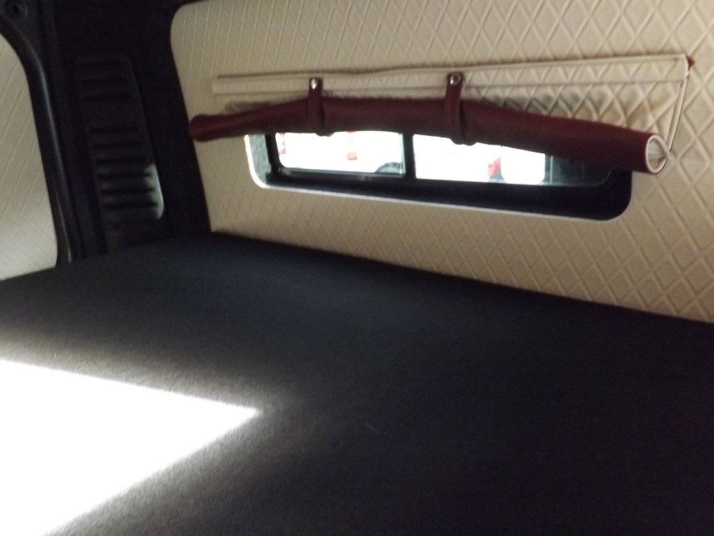 Used Citroen Relay 2021 for sale - 77024087: Photo 20