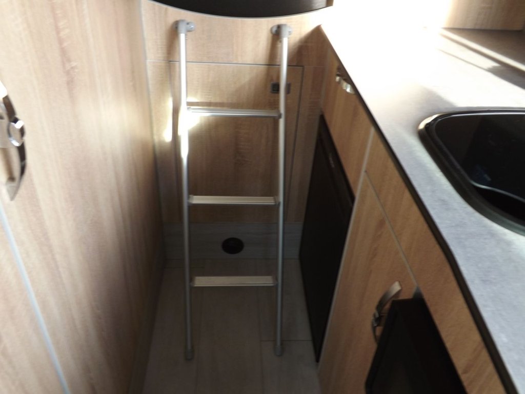 Used Citroen Relay 2021 for sale - 77024087: Photo 21