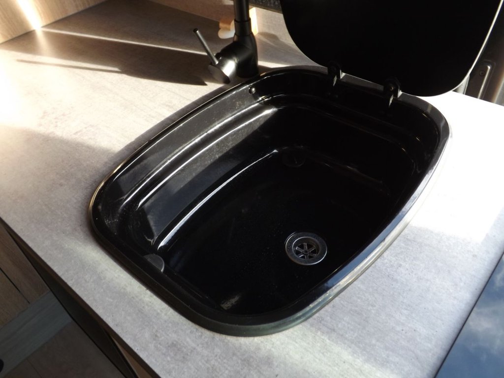 Used Citroen Relay 2021 for sale - 77024087: Photo 22