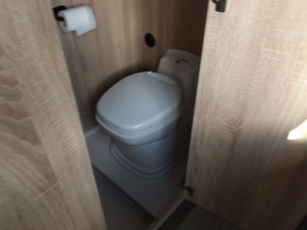 Used Citroen Relay 2021 for sale - 77024087: Photo 24