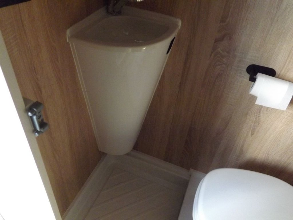 Used Citroen Relay 2021 for sale - 77024087: Photo 25