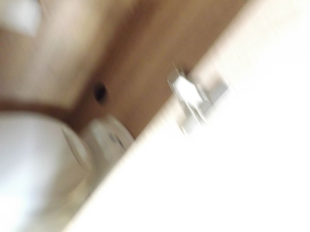 Used Citroen Relay 2021 for sale - 77024087: Photo 26