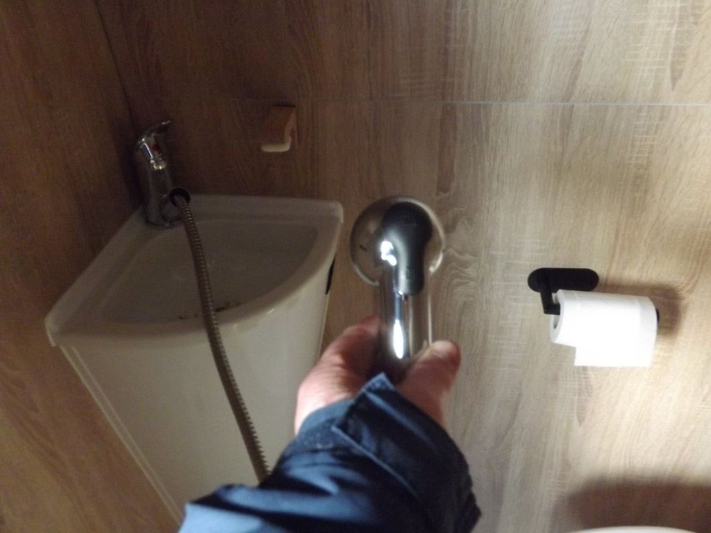 Used Citroen Relay 2021 for sale - 77024087: Photo 27