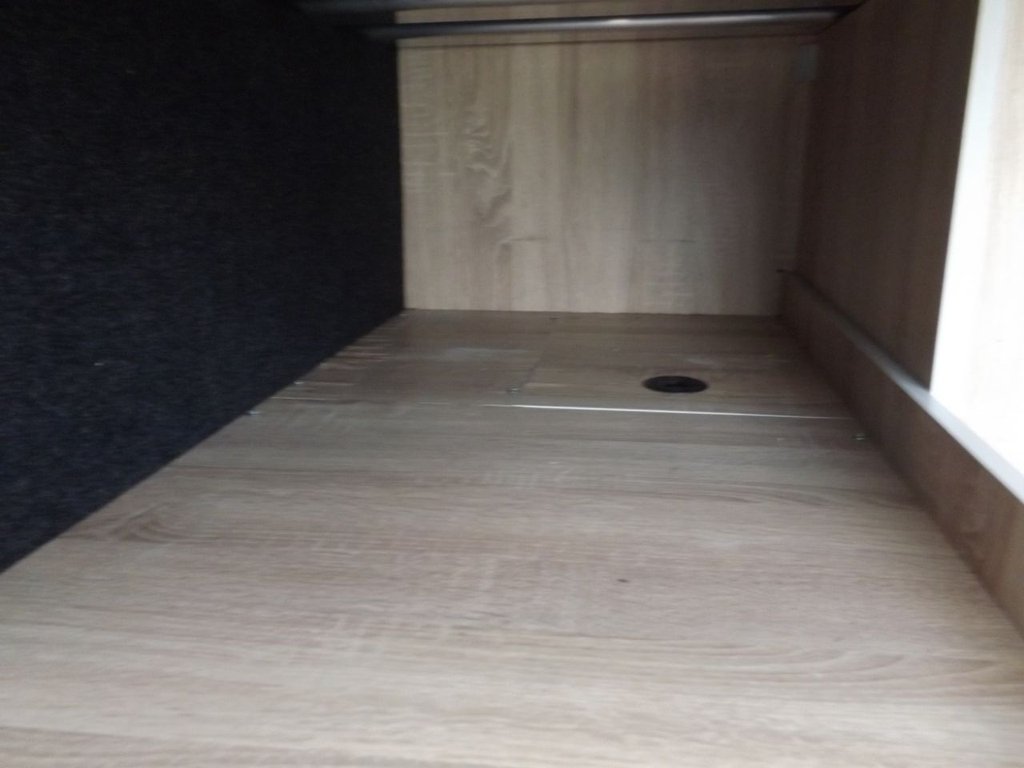 Used Citroen Relay 2021 for sale - 77024087: Photo 35