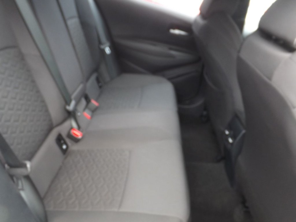 Used Toyota Corolla 2021 for sale - 77024083: Photo 26