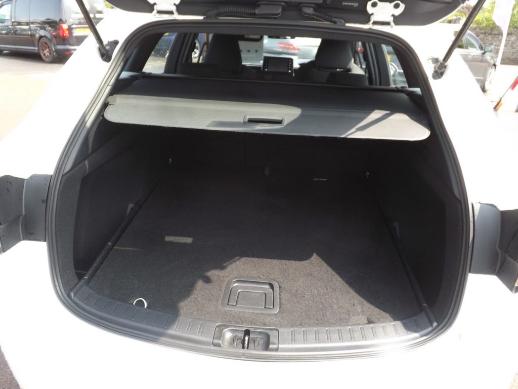 Used Toyota Corolla 2021 for sale - 77024083: Photo 7