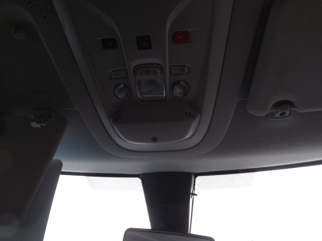 Used Vauxhall Combo 2023 for sale - 76163015: Photo 17