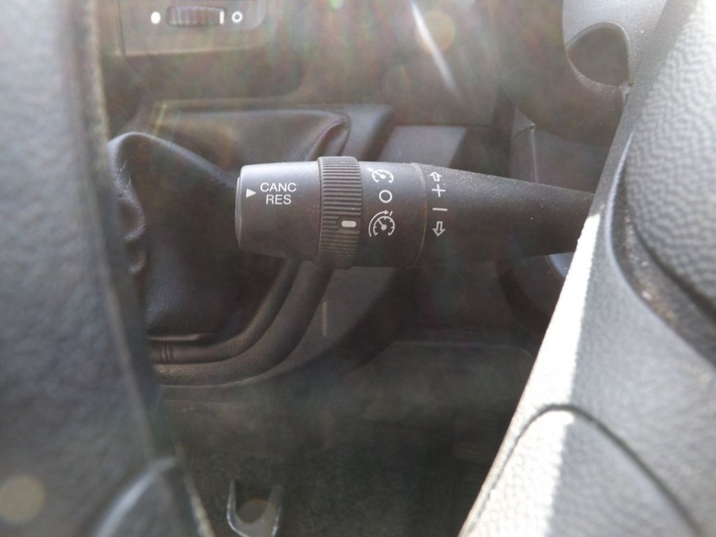 Used Citroen Relay 2021 for sale - 76686383: Photo 12