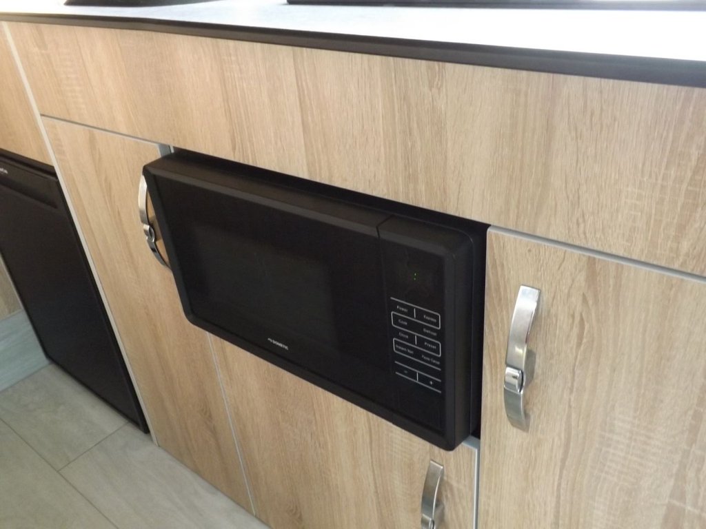 Used Citroen Relay 2021 for sale - 76686383: Photo 16