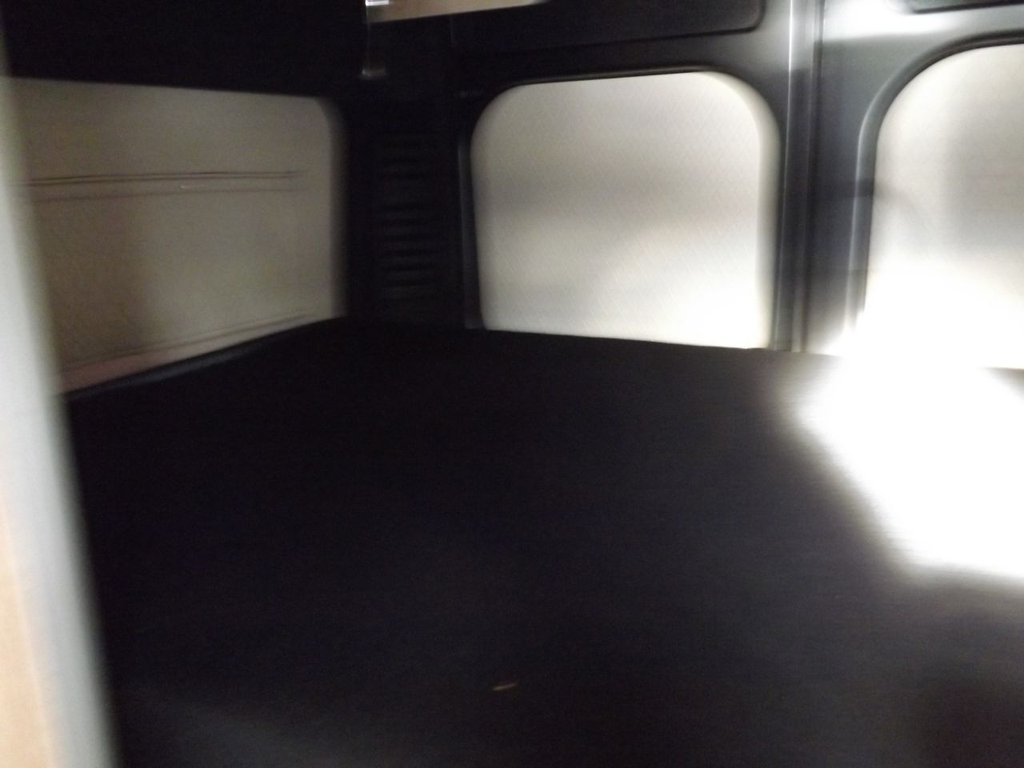 Used Citroen Relay 2021 for sale - 76686383: Photo 18