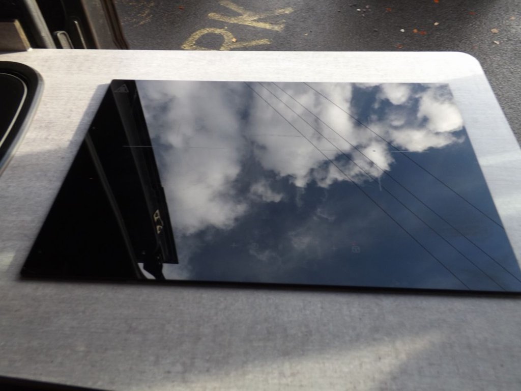 Used Citroen Relay 2021 for sale - 76686383: Photo 23