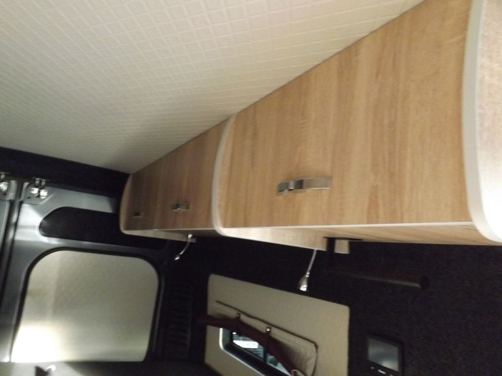 Used Citroen Relay 2021 for sale - 76686383: Photo 28