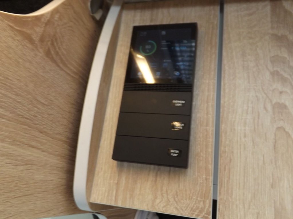 Used Citroen Relay 2021 for sale - 76686383: Photo 29