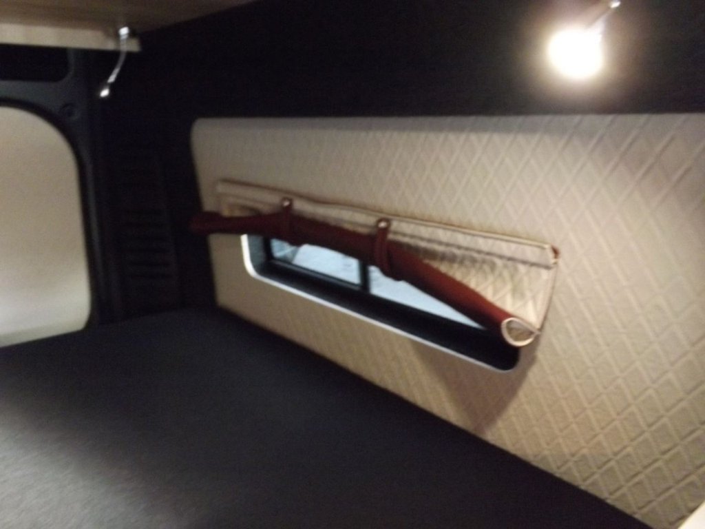 Used Citroen Relay 2021 for sale - 76686383: Photo 30