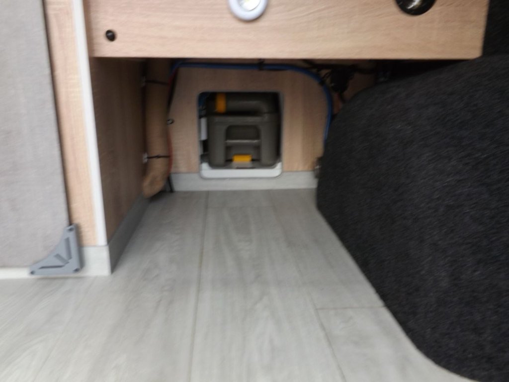 Used Citroen Relay 2021 for sale - 76686383: Photo 33