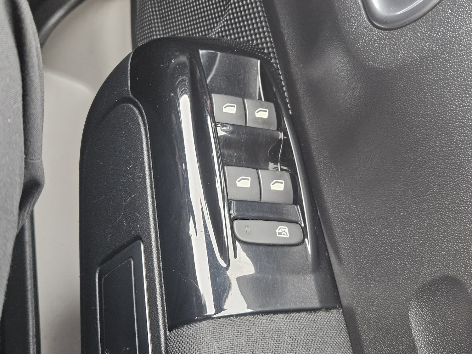 Used Citroen C3 2019 for sale - 76321865: Photo 20