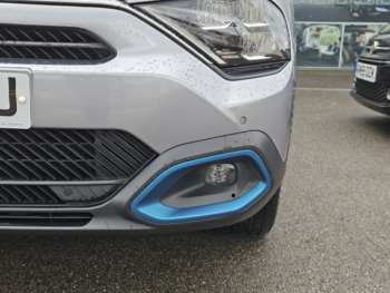 Used Citroen C4 2023 for sale - 73852357: Photo