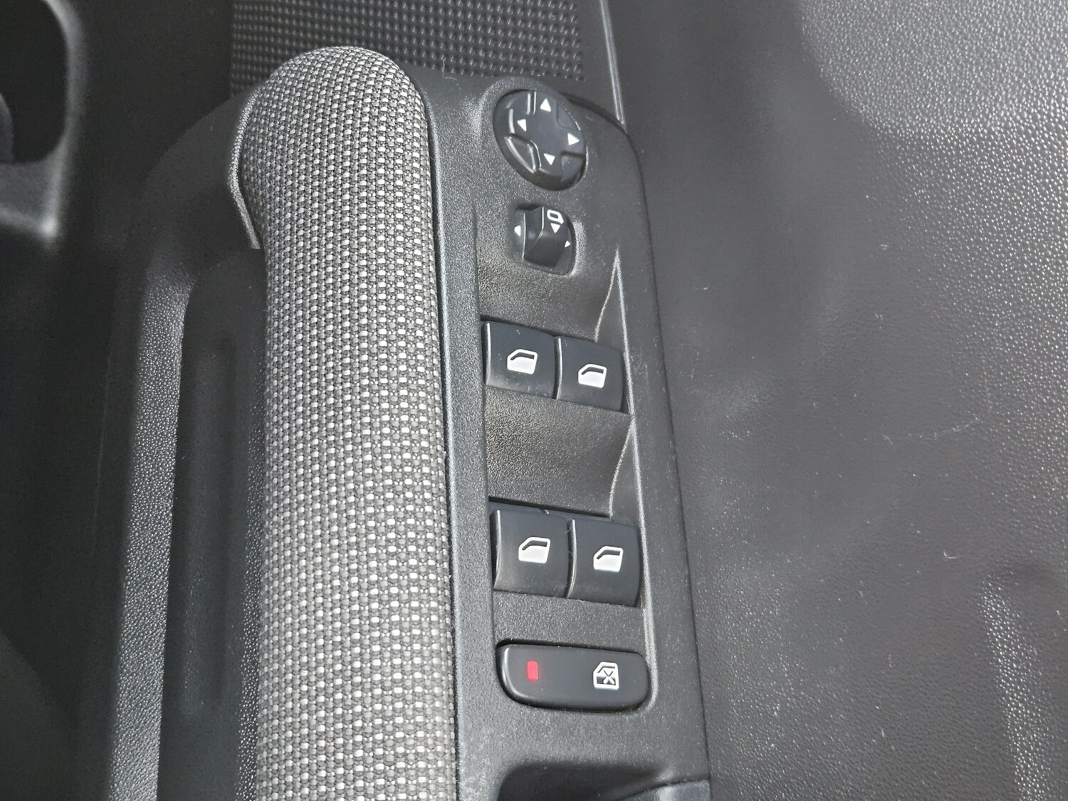 Used Citroen C3 Aircross 2018 for sale - 75902238: Photo 20