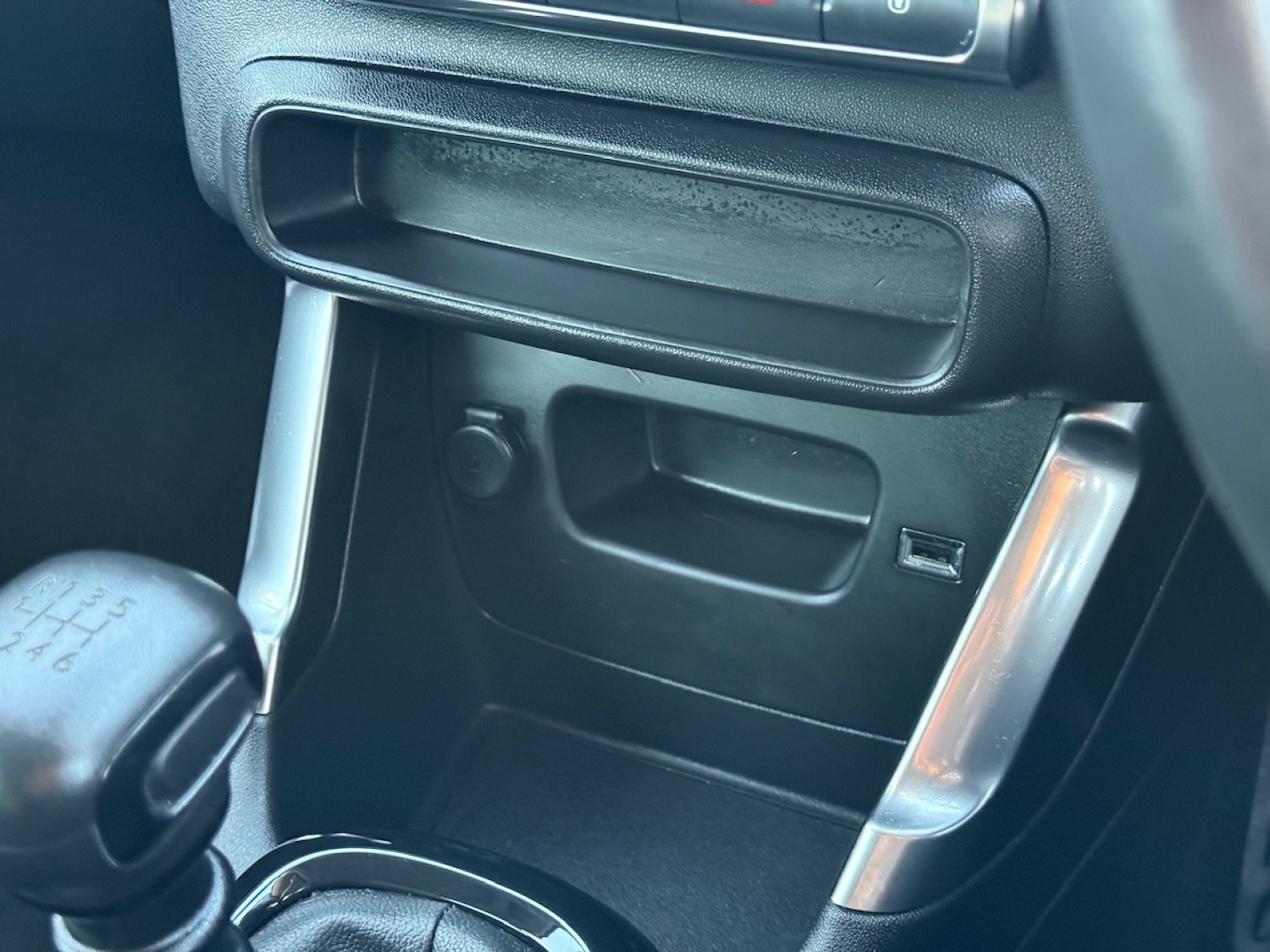 Used Citroen C3 Aircross 2022 for sale - 76871583: Photo 10