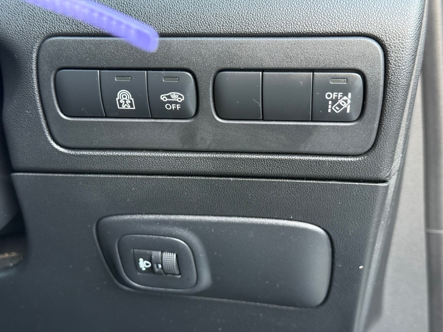 Used Citroen C3 Aircross 2022 for sale - 76871583: Photo 20