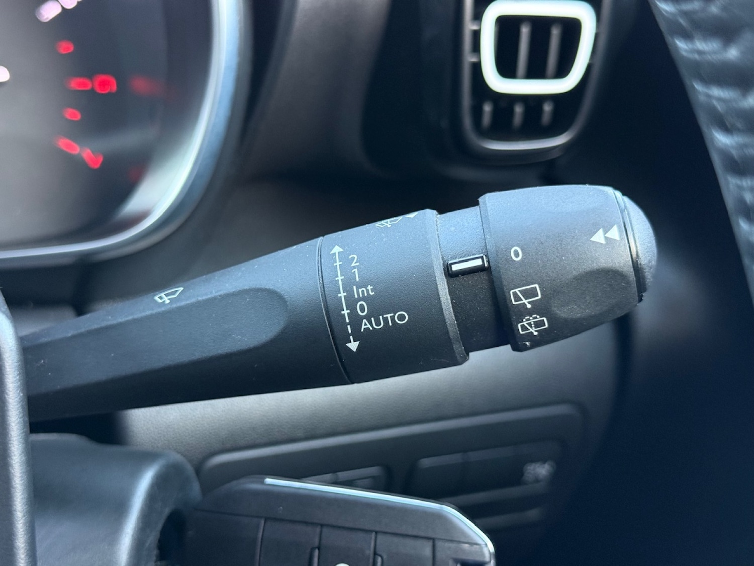 Used Citroen C3 Aircross 2022 for sale - 76871583: Photo 5