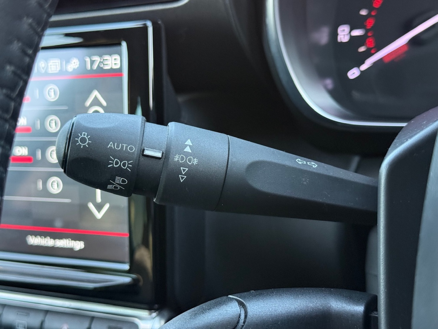 Used Citroen C3 Aircross 2022 for sale - 76871583: Photo 6