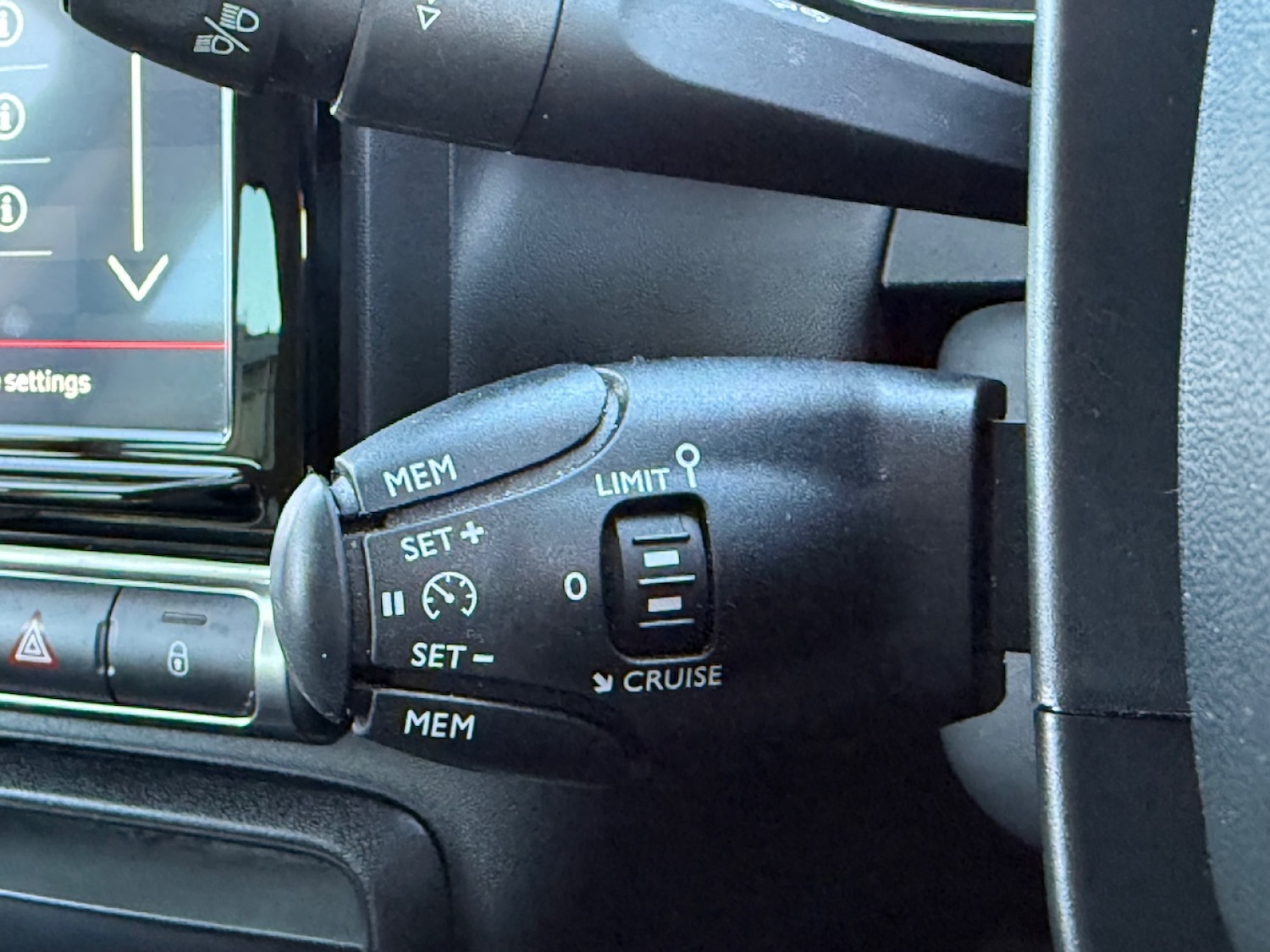 Used Citroen C3 Aircross 2022 for sale - 76871583: Photo 7