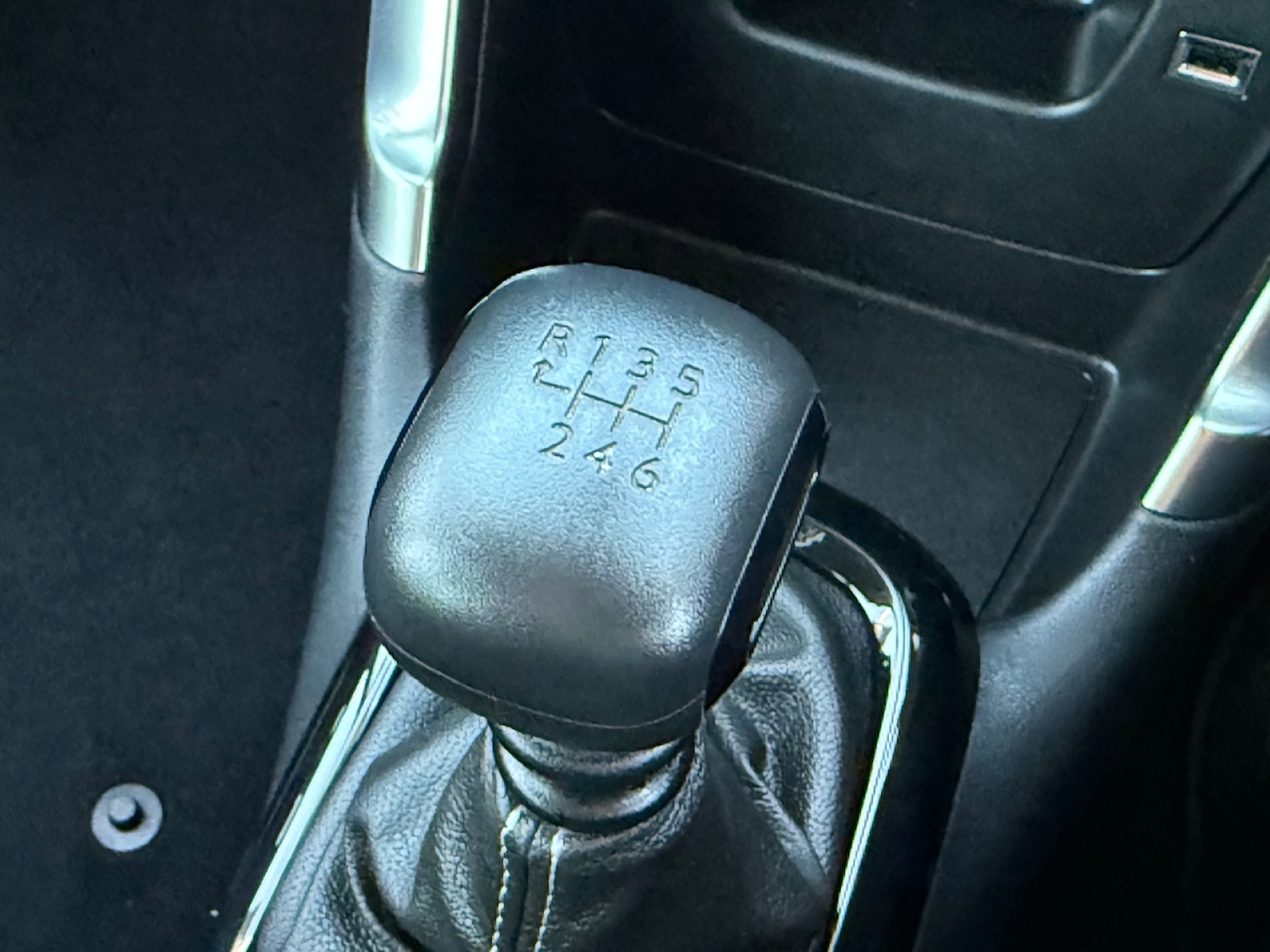 Used Citroen C3 Aircross 2022 for sale - 76871583: Photo 8