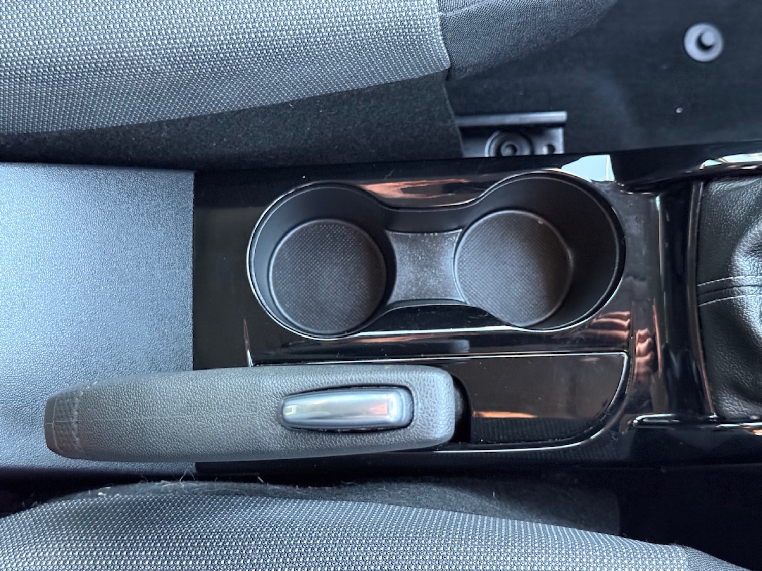 Used Citroen C3 Aircross 2022 for sale - 76871583: Photo 9