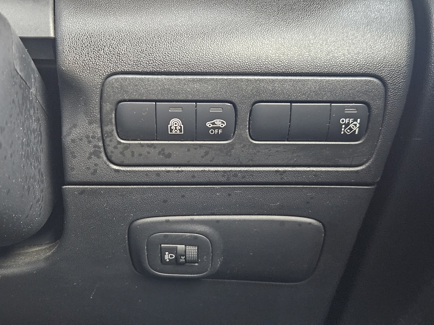 Used Citroen C3 Aircross 2018 for sale - 76871611: Photo 18