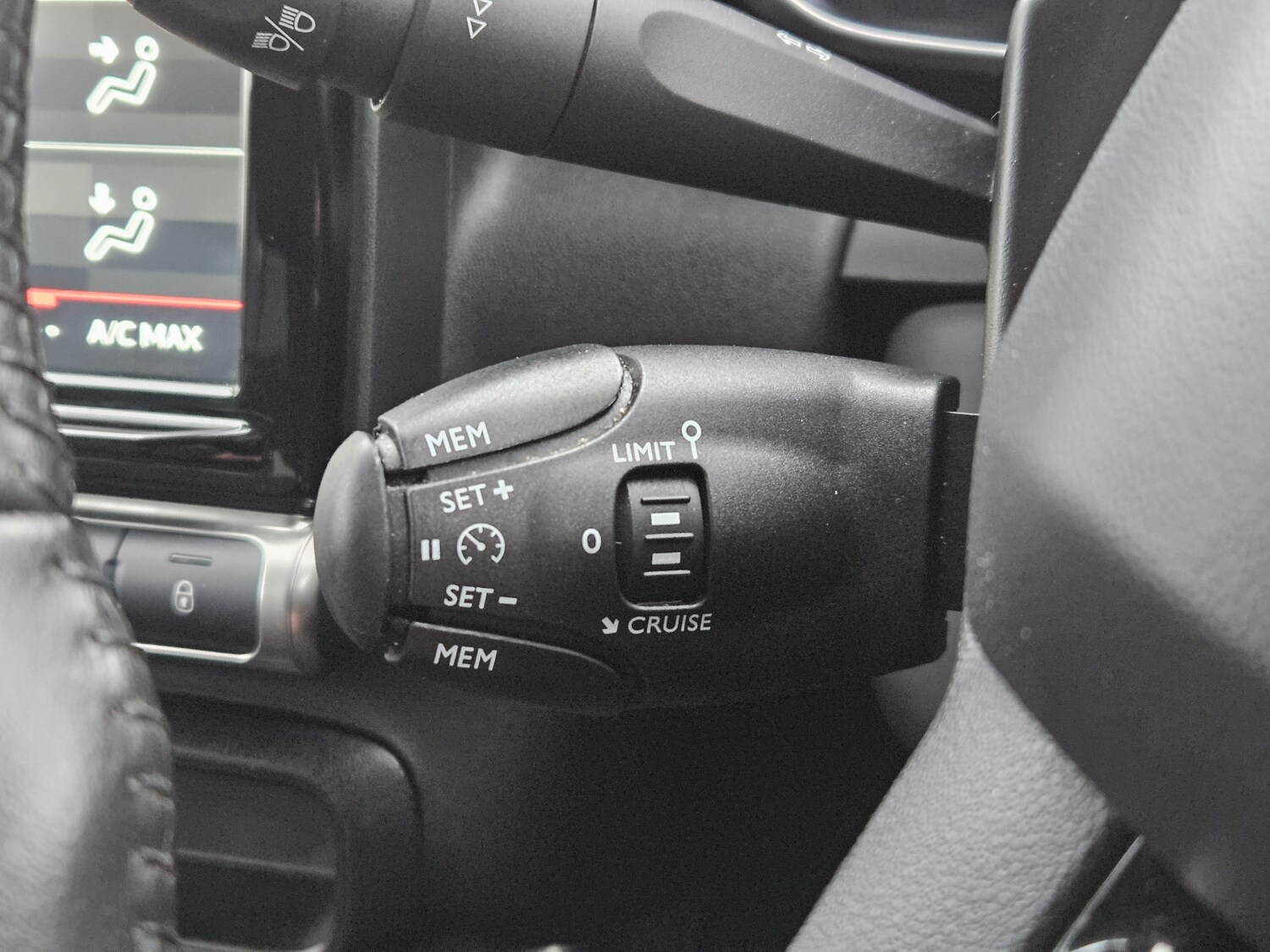 Used Citroen C3 Aircross 2022 for sale - 75894794: Photo 17