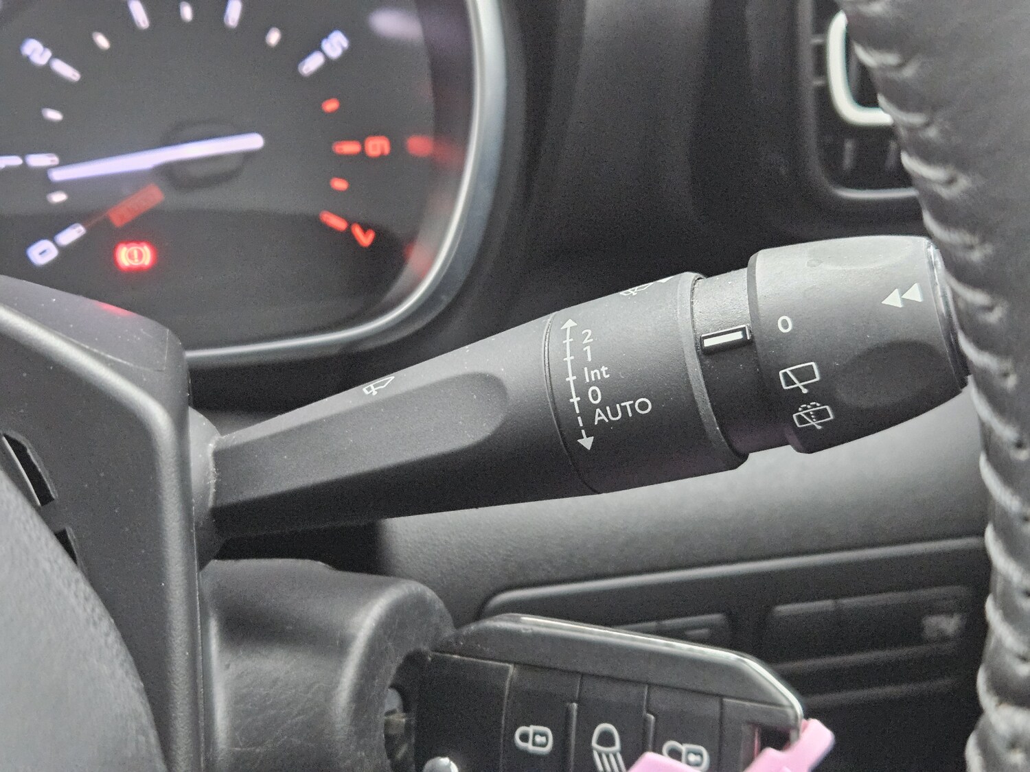 Used Citroen C3 Aircross 2022 for sale - 75894794: Photo 18