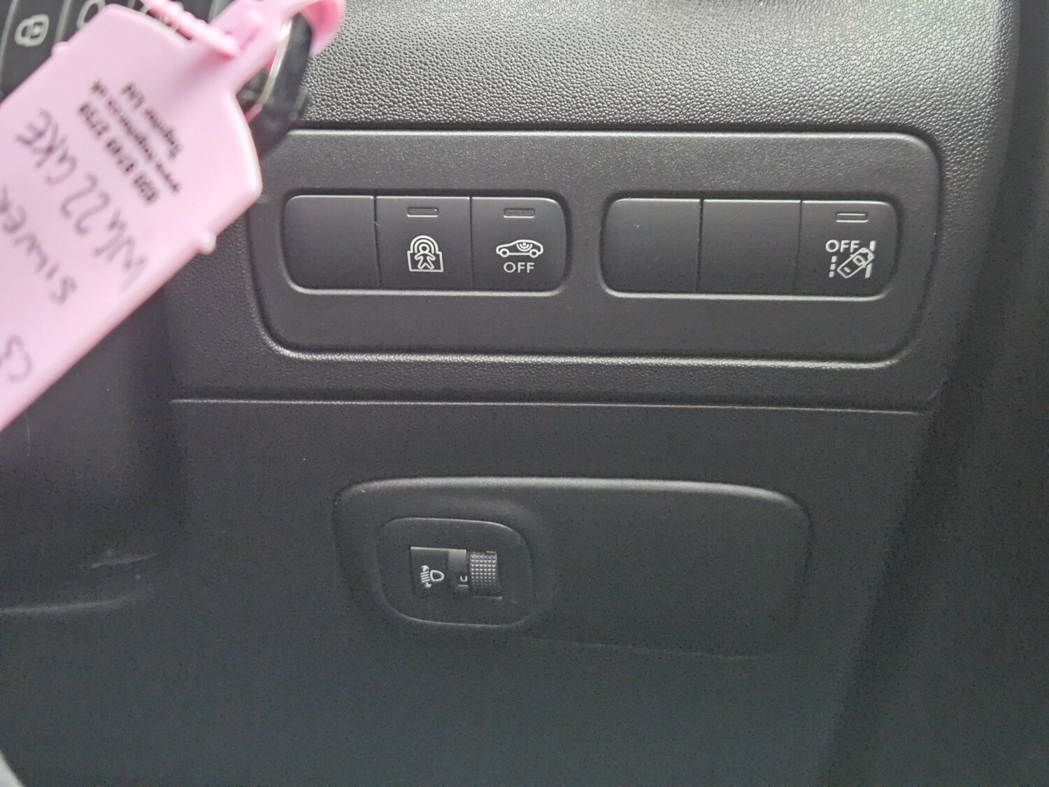 Used Citroen C3 Aircross 2022 for sale - 75894794: Photo 19