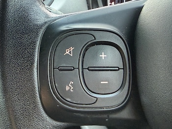 Used Fiat 500 2017 for sale - 77434800: Photo