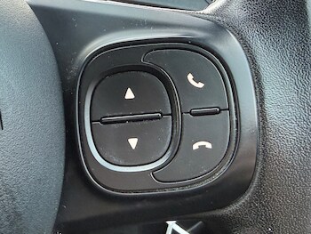 Used Fiat 500 2017 for sale - 77434800: Photo