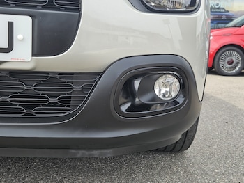 Used Citroen C3 2024 for sale - 75501923: Photo